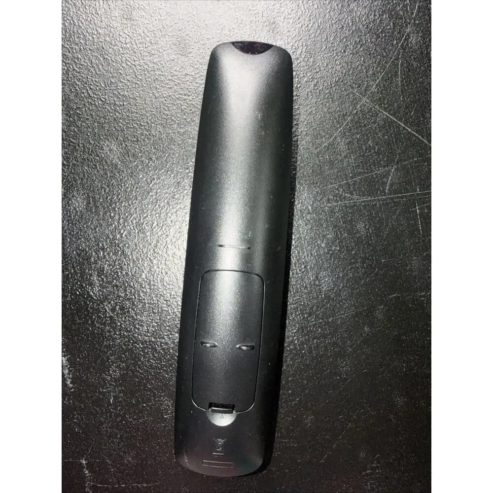 Samsung Remote Control BN59-00687A (msca)